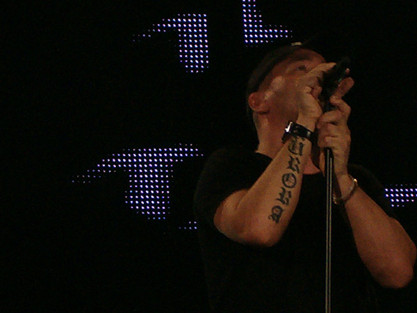 photo ROMA 27 04 100b0370.jpg